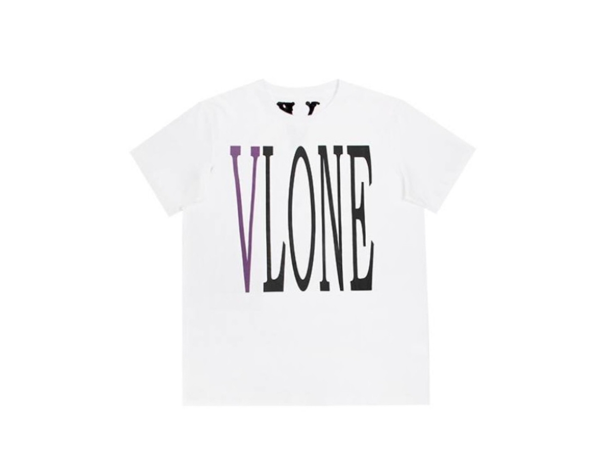 https://d2cva83hdk3bwc.cloudfront.net/vlone-logo-t-shirt-purple-white-1.jpg