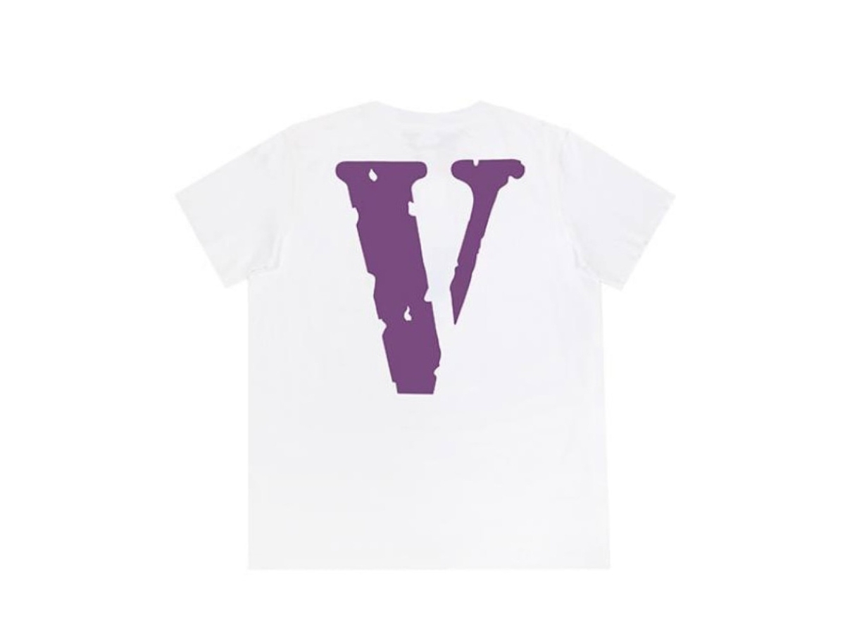 https://d2cva83hdk3bwc.cloudfront.net/vlone-logo-t-shirt-purple-white-2.jpg
