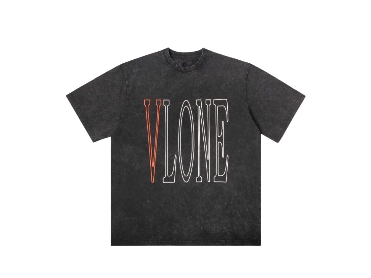 https://d2cva83hdk3bwc.cloudfront.net/vlone-map-black-ss24-2.jpg