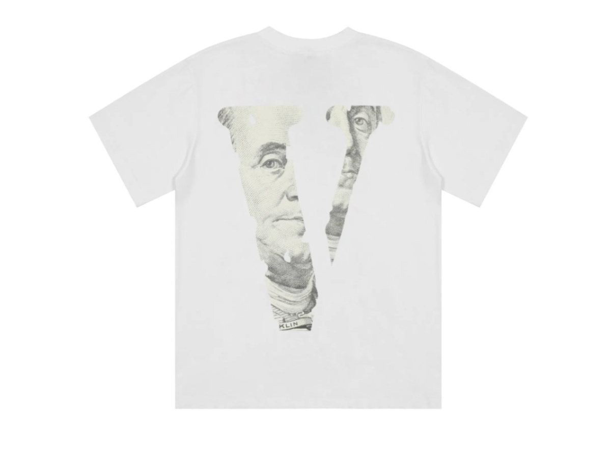 https://d2cva83hdk3bwc.cloudfront.net/vlone-one-dollar-logo-t-shirt-white-ss23-2.jpg