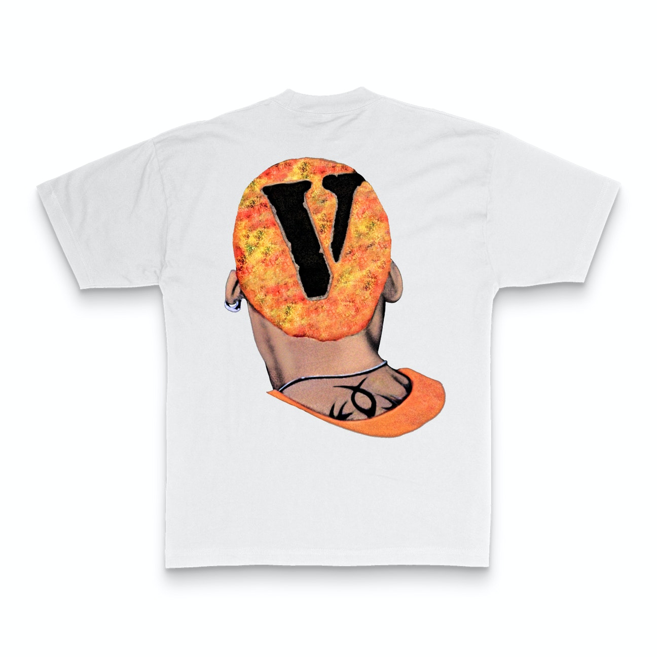 https://d2cva83hdk3bwc.cloudfront.net/vlone-rodman-airbrush-t-shirt-white-2.jpg