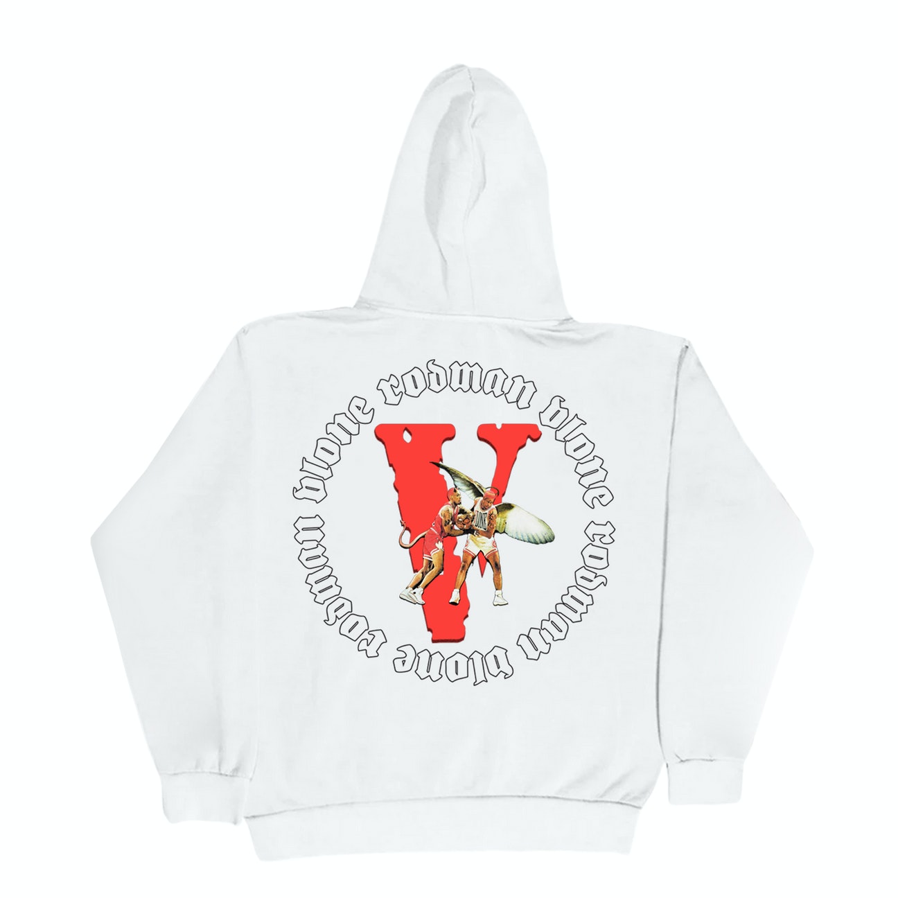 https://d2cva83hdk3bwc.cloudfront.net/vlone-rodman-devil-hoodie-white-2.jpg