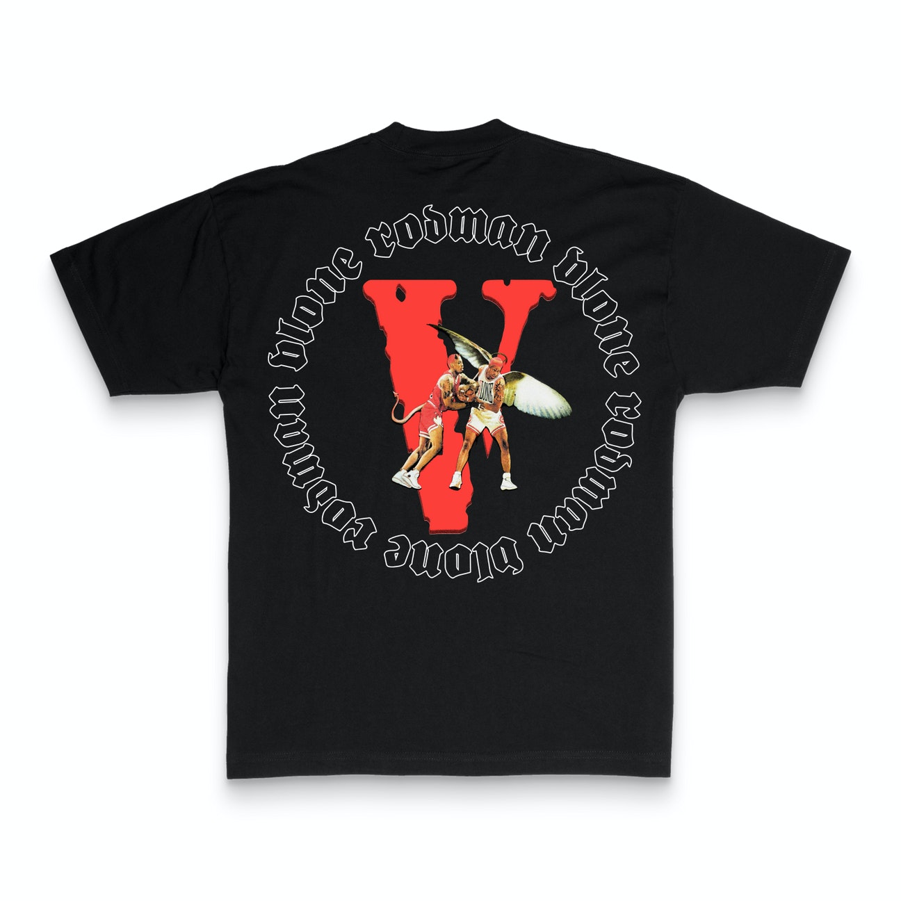 https://d2cva83hdk3bwc.cloudfront.net/vlone-rodman-devil-t-shirt-black-2.jpg