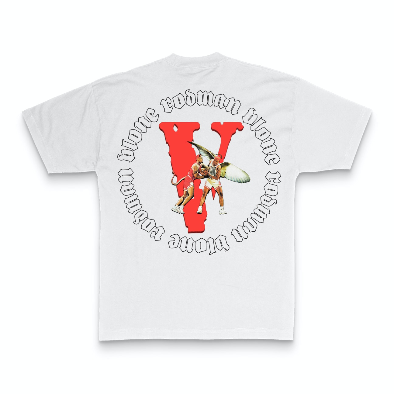 https://d2cva83hdk3bwc.cloudfront.net/vlone-rodman-devil-t-shirt-white-2.jpg