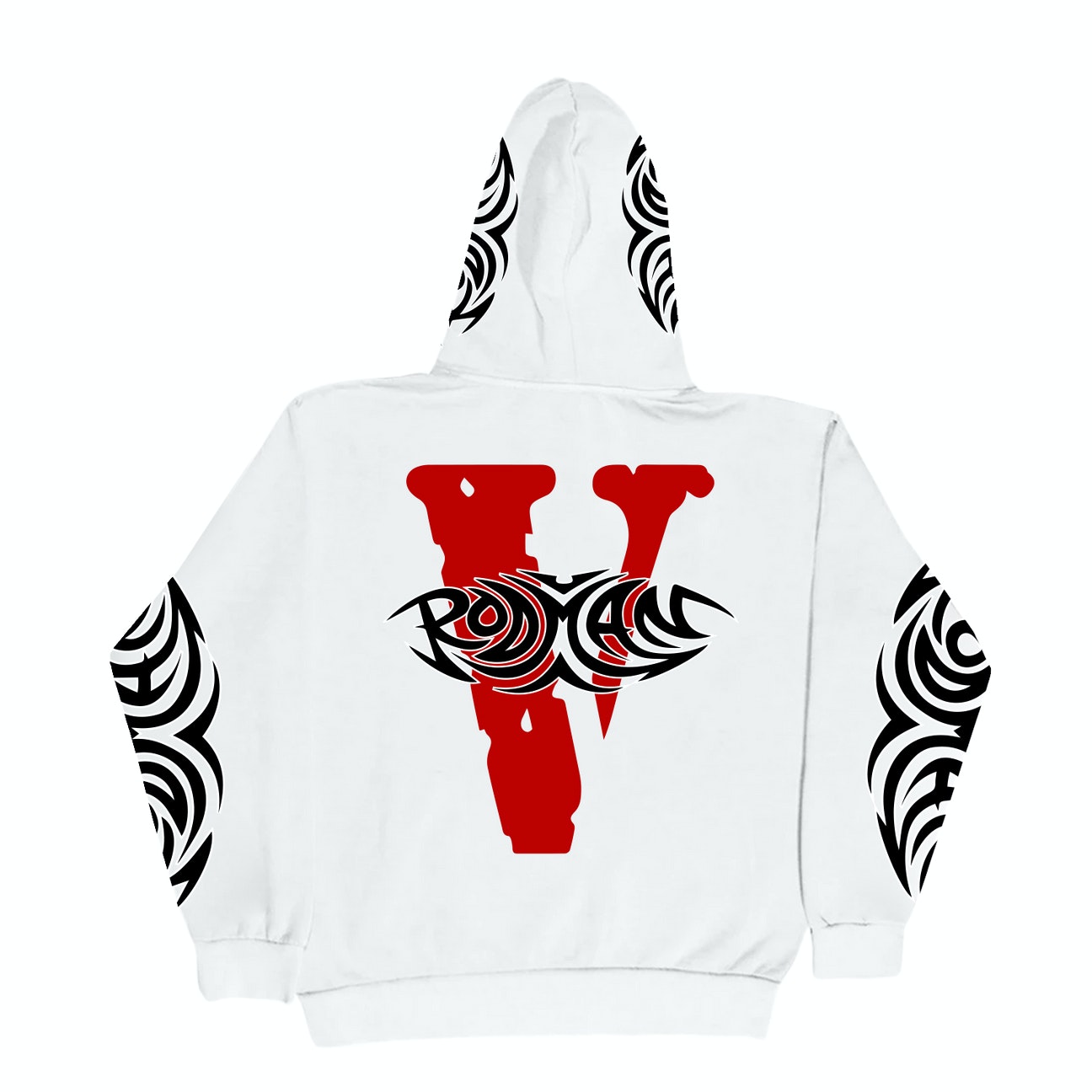 https://d2cva83hdk3bwc.cloudfront.net/vlone-rodman-logo-hoodie-white-2.jpg