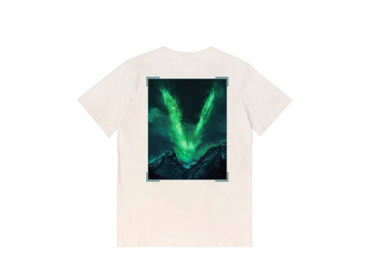 https://d2cva83hdk3bwc.cloudfront.net/vlone-shine-t-shirt-green-white-2.jpg