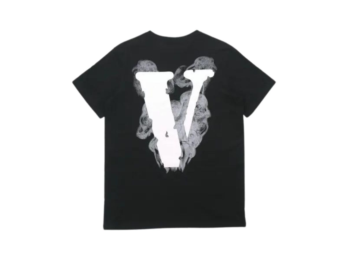 https://d2cva83hdk3bwc.cloudfront.net/vlone-smoke-demon-angel-t-shirt-black-2.jpg