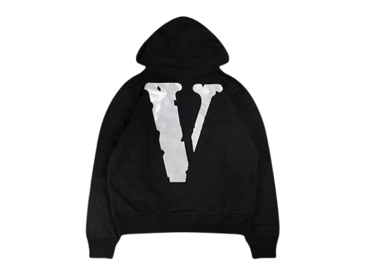 https://d2cva83hdk3bwc.cloudfront.net/vlone-staple-3m-v-logo-hoodie-black-white-2.jpg