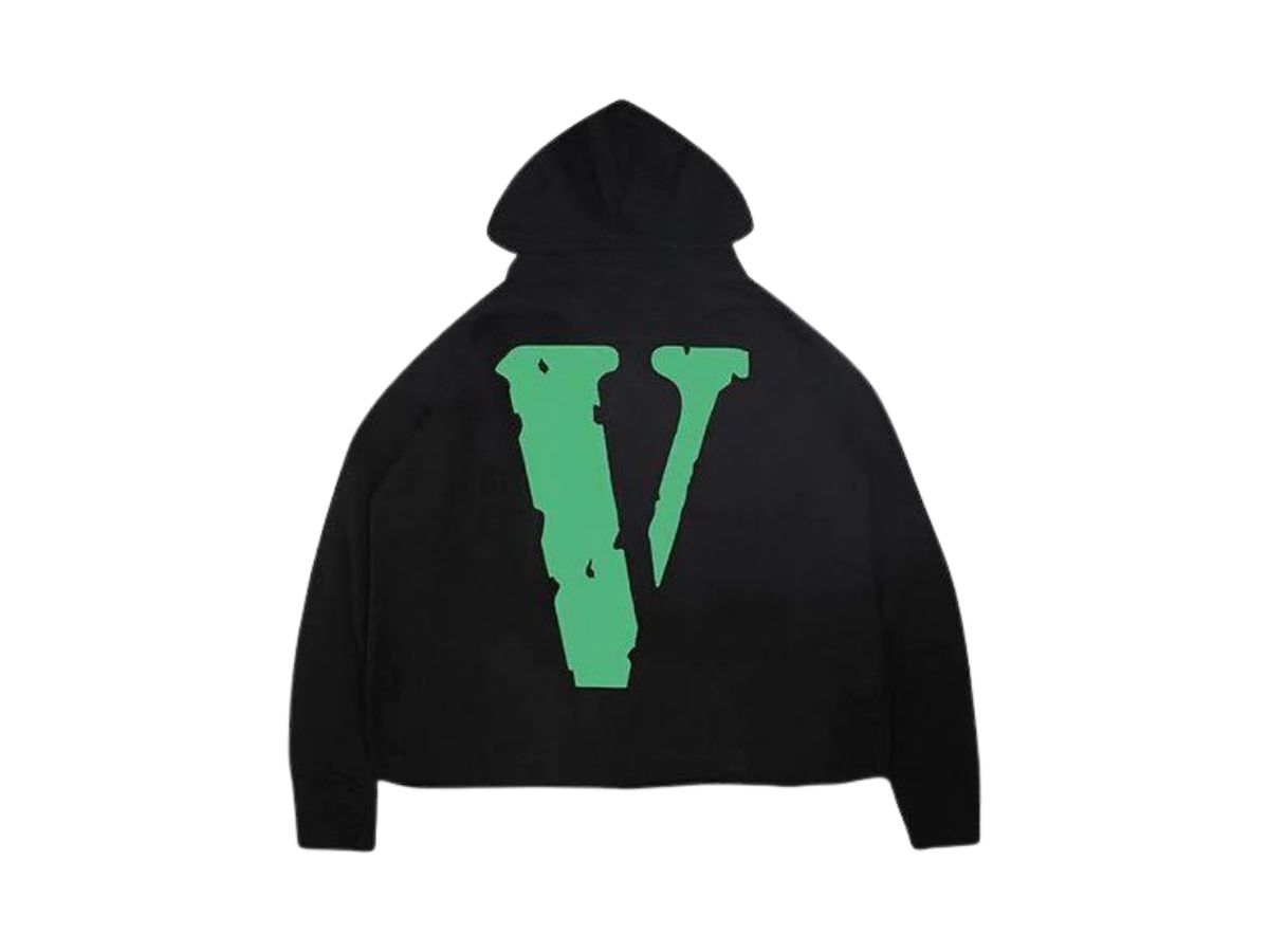 https://d2cva83hdk3bwc.cloudfront.net/vlone-staple-classic-hoodie-black-green-2.jpg