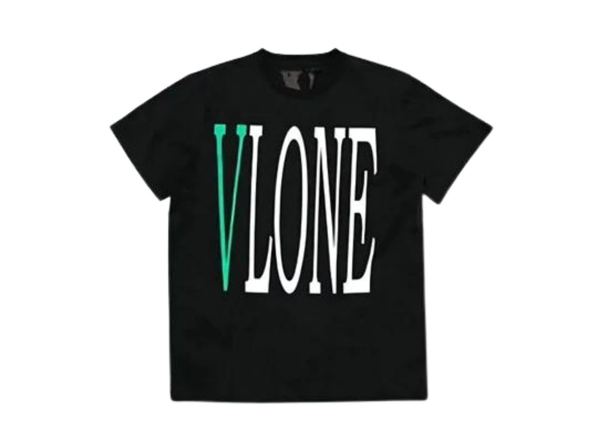 https://d2cva83hdk3bwc.cloudfront.net/vlone-staple-classic-t-shirt-black-green-1.jpg