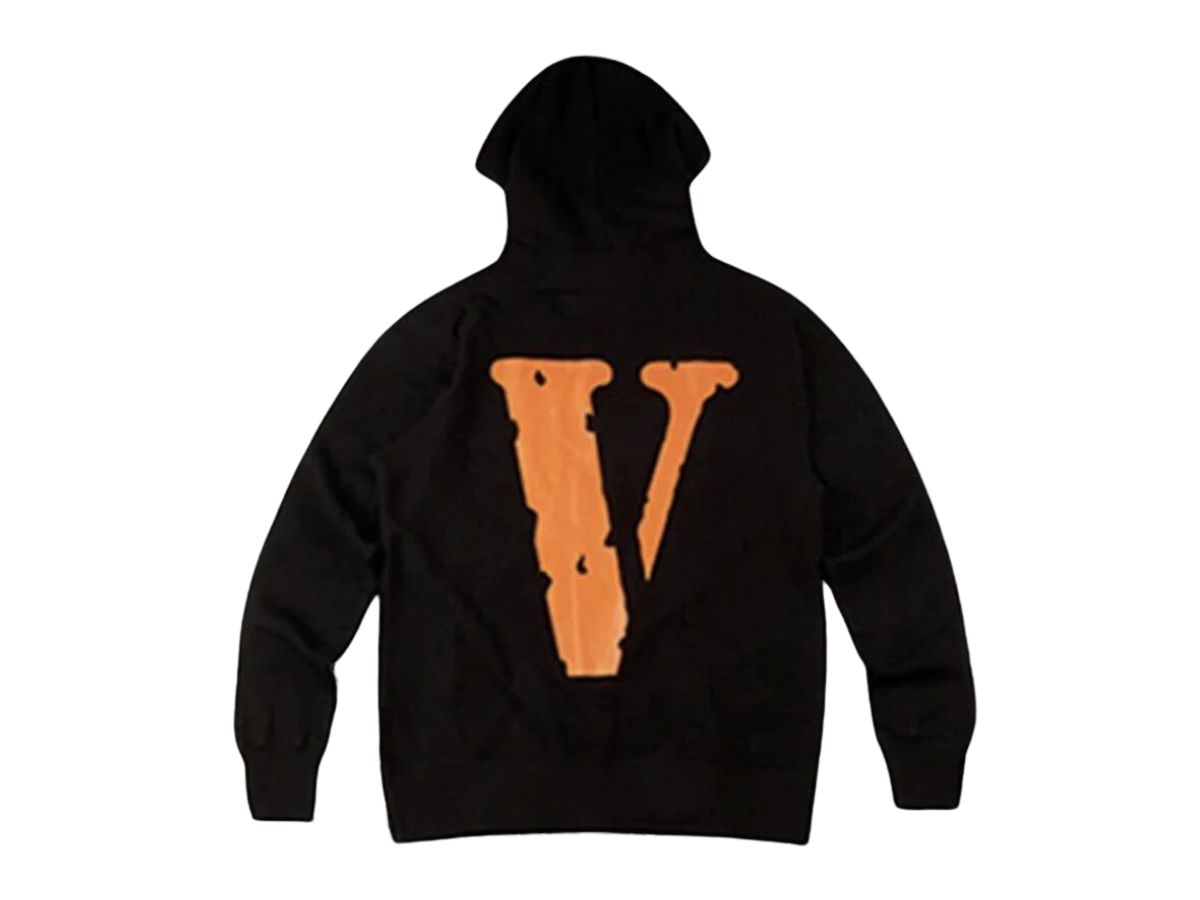 https://d2cva83hdk3bwc.cloudfront.net/vlone-staple-hoodie-black-orange-1.jpg