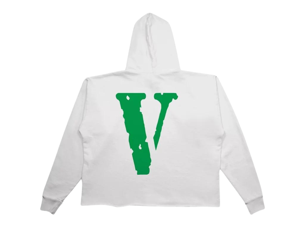 https://d2cva83hdk3bwc.cloudfront.net/vlone-staple-hoodie-white-green-2.jpg