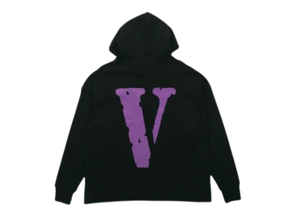 https://d2cva83hdk3bwc.cloudfront.net/vlone-staple-logo-black-purple-1.jpg