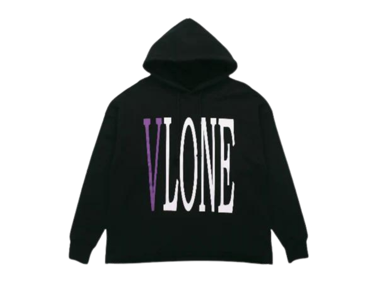 https://d2cva83hdk3bwc.cloudfront.net/vlone-staple-logo-black-purple-2.jpg