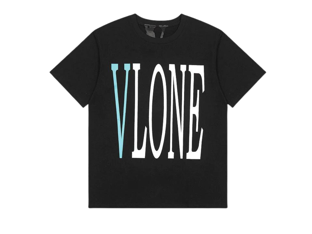 https://d2cva83hdk3bwc.cloudfront.net/vlone-staple-tee-black-1.jpg