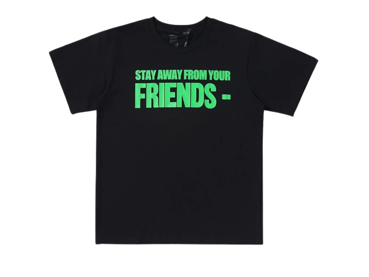 https://d2cva83hdk3bwc.cloudfront.net/vlone-stay-away-from-your-friends-t-shirt-1.jpg