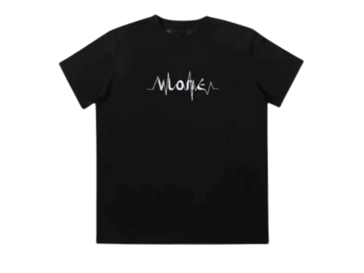 https://d2cva83hdk3bwc.cloudfront.net/vlone-with-heartbeat-logo-t-shirt-black-ss23-1.jpg