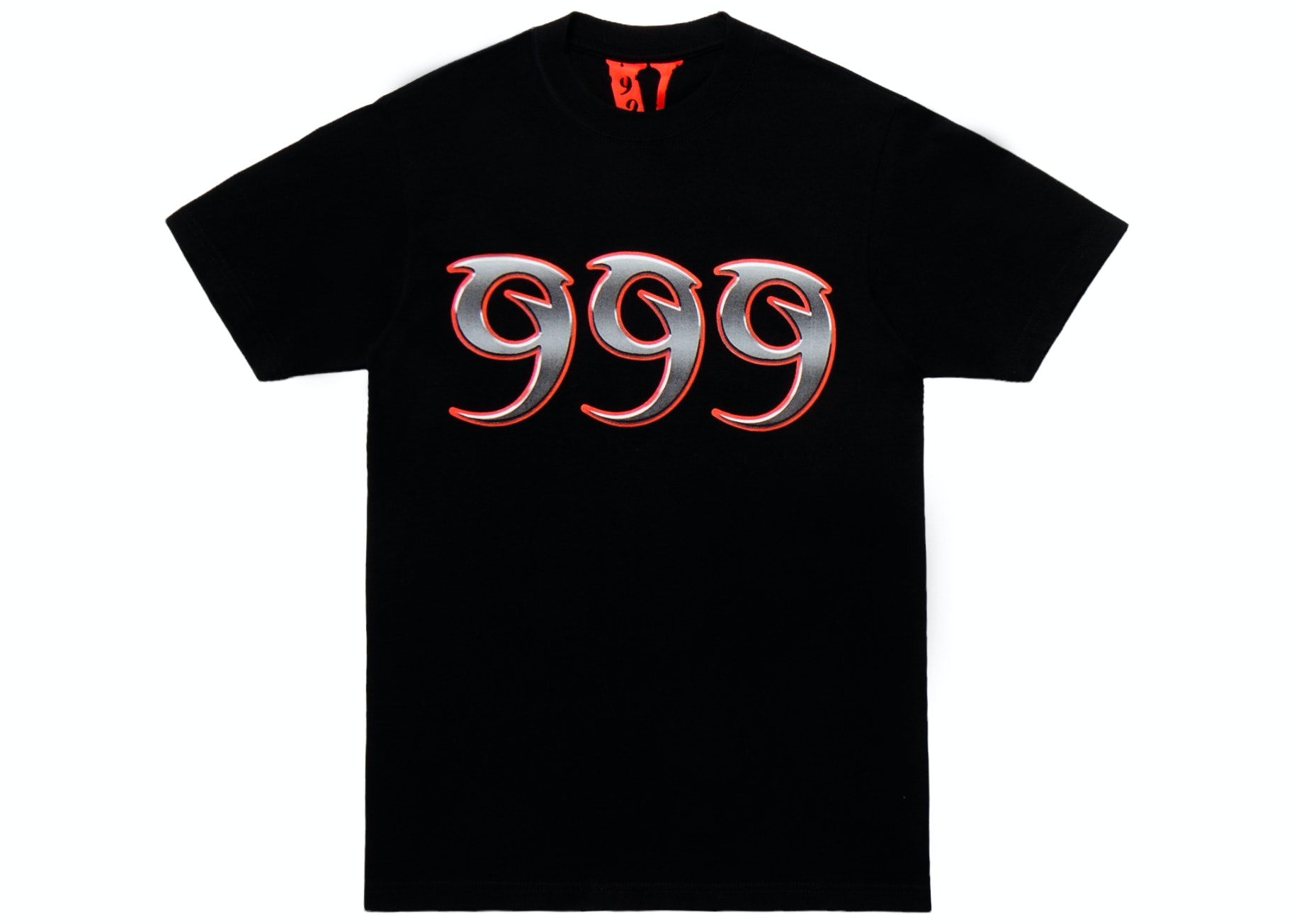 https://d2cva83hdk3bwc.cloudfront.net/vlone-x-999-blade-t-shirt-black-1.jpg