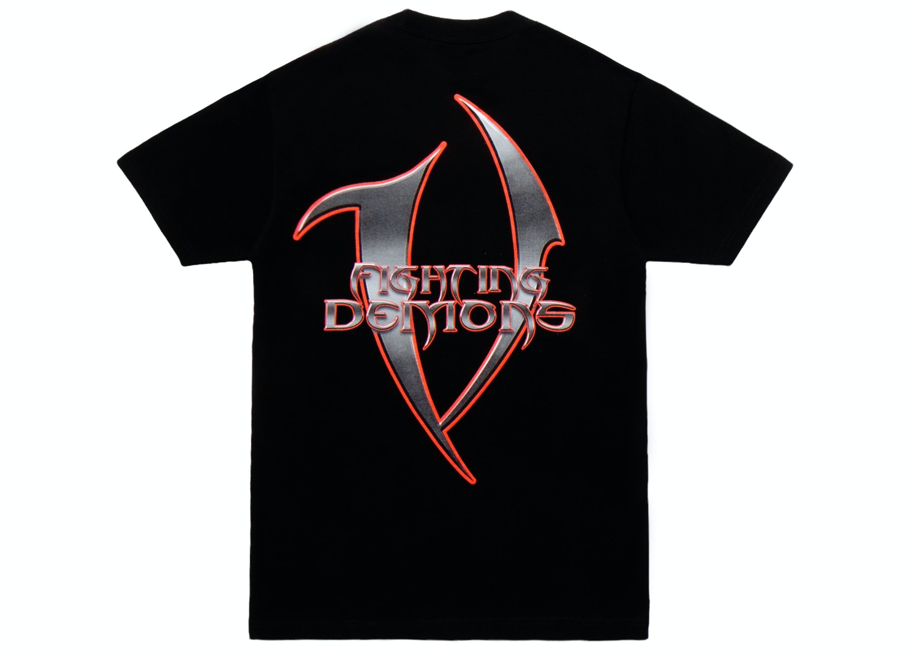 https://d2cva83hdk3bwc.cloudfront.net/vlone-x-999-blade-t-shirt-black-2.jpg