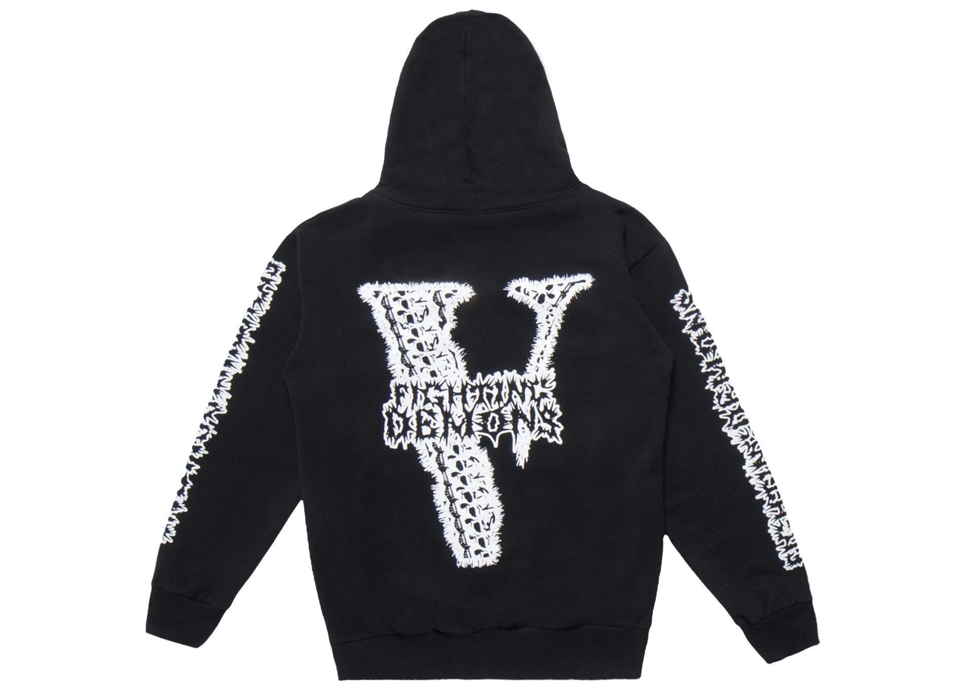 https://d2cva83hdk3bwc.cloudfront.net/vlone-x-999-bones-sweatshirt-black-2.jpg