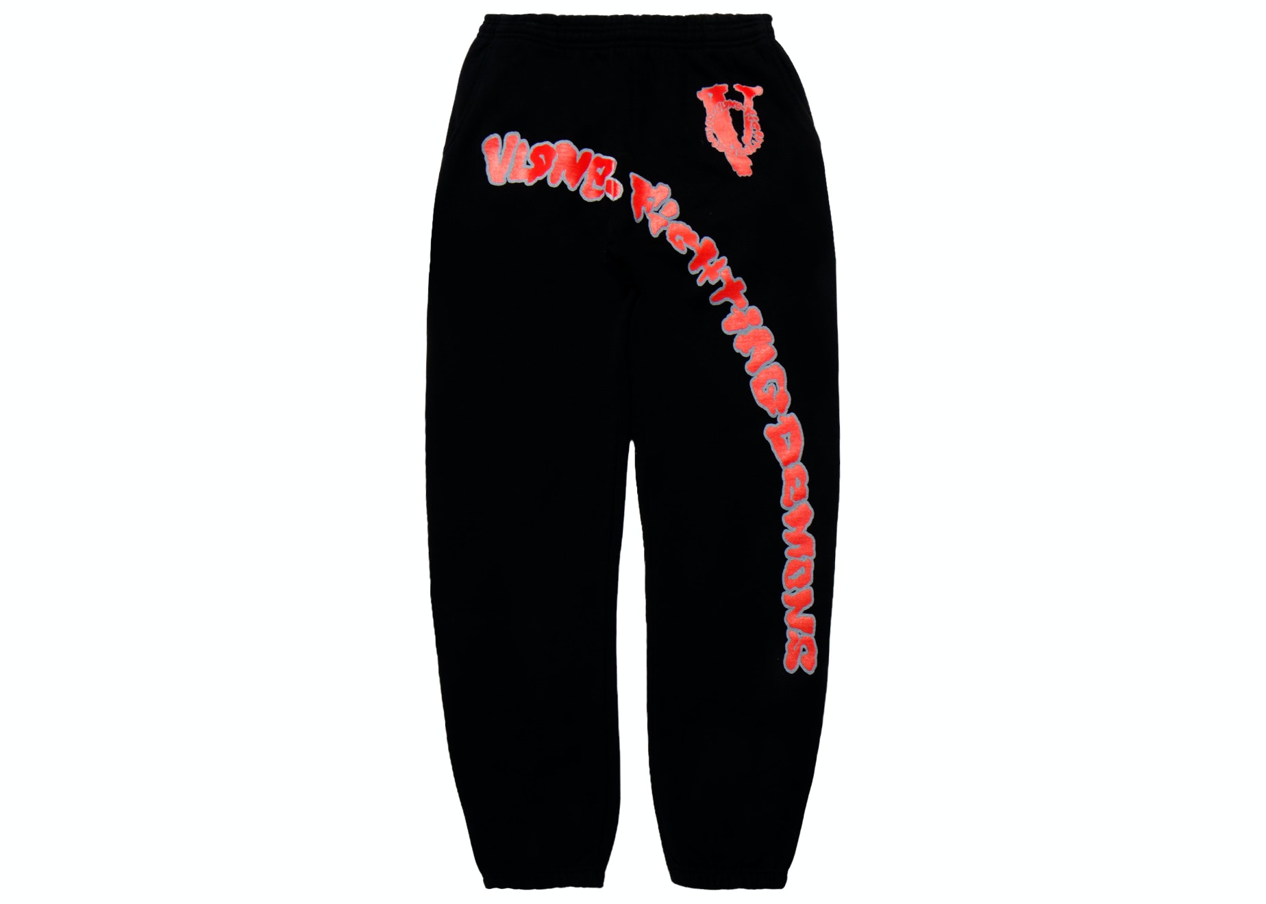 https://d2cva83hdk3bwc.cloudfront.net/vlone-x-999-cirlce-sweatpant-black-1.jpg