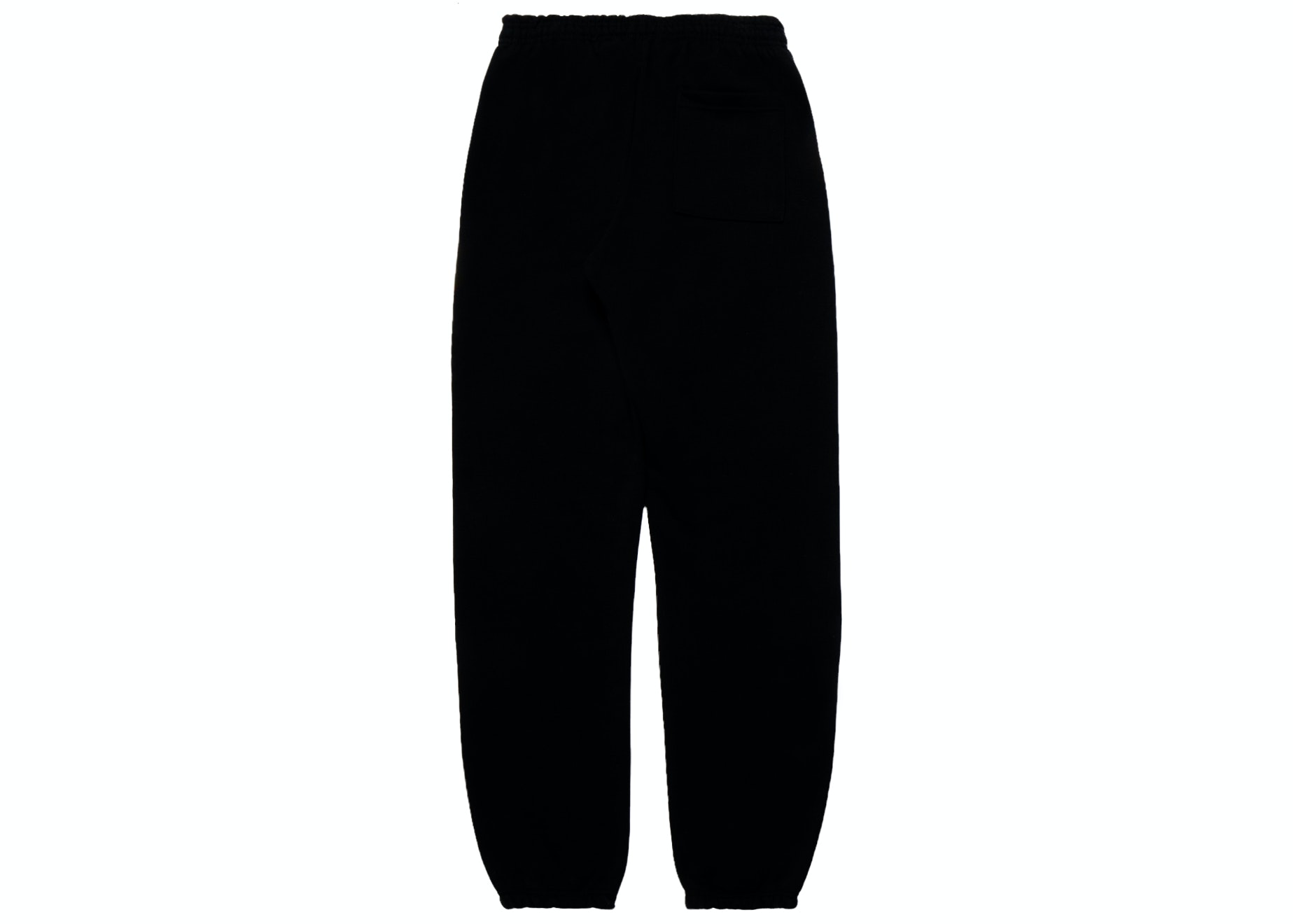 https://d2cva83hdk3bwc.cloudfront.net/vlone-x-999-cirlce-sweatpant-black-2.jpg