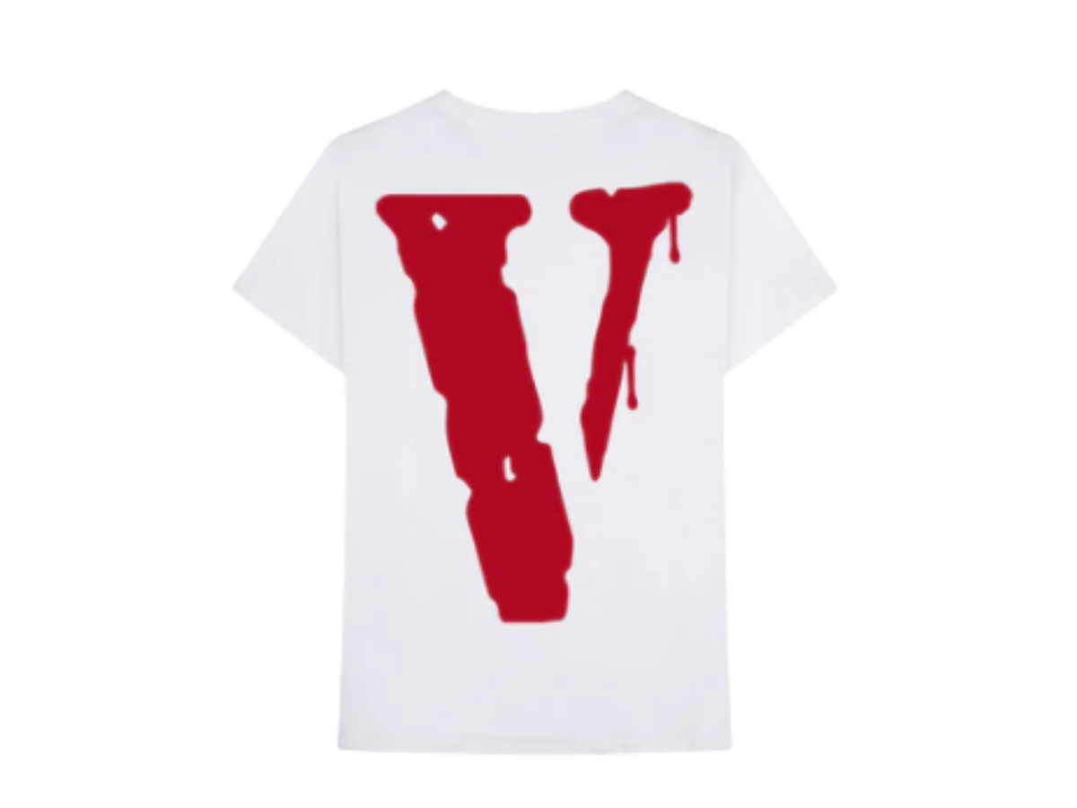 https://d2cva83hdk3bwc.cloudfront.net/vlone-x-city-morgue-drip-tee-white-2.jpg