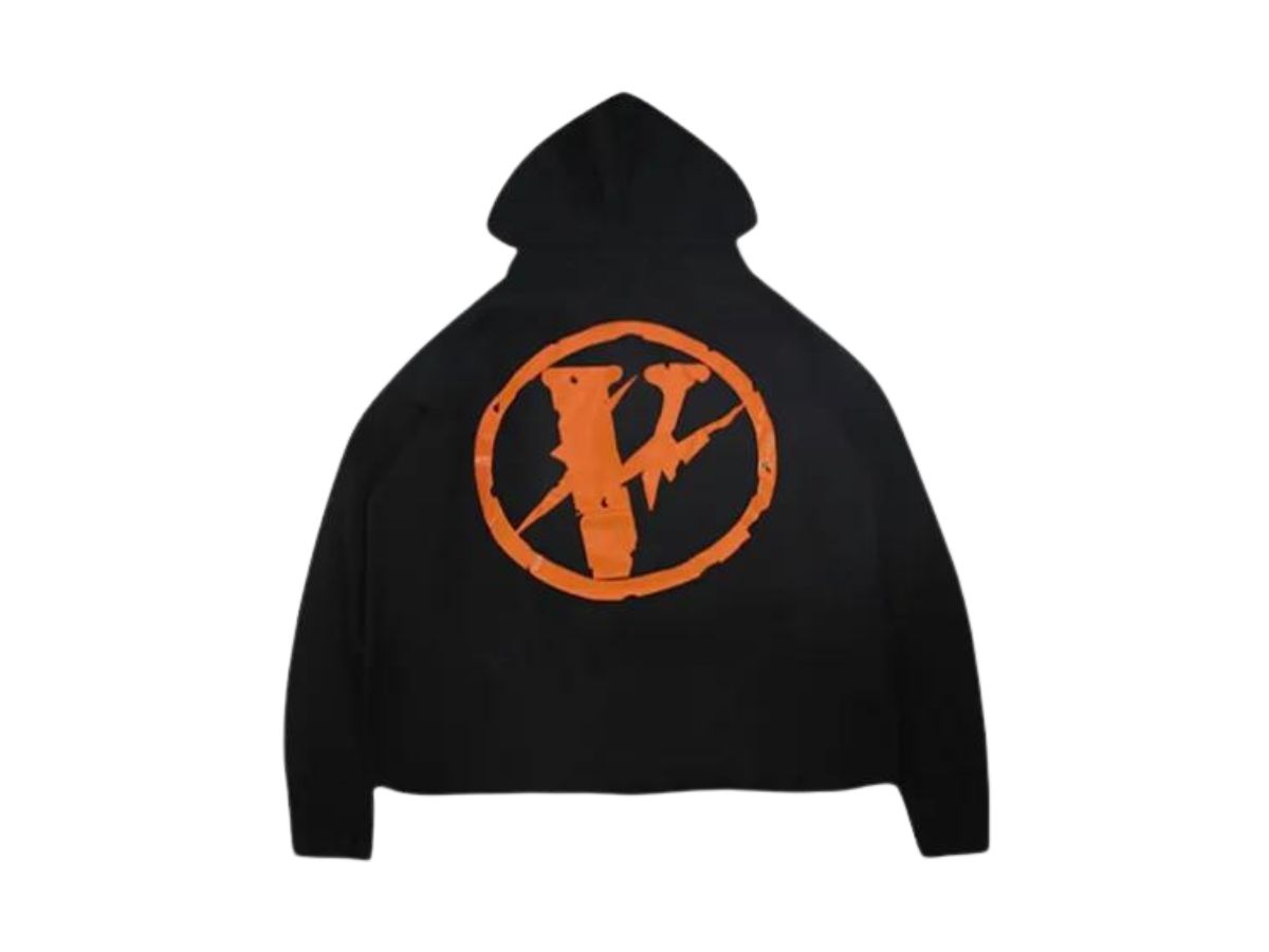 https://d2cva83hdk3bwc.cloudfront.net/vlone-x-fragment-design-lightning-joint-series-sweatshirt-black-orange-1.jpg