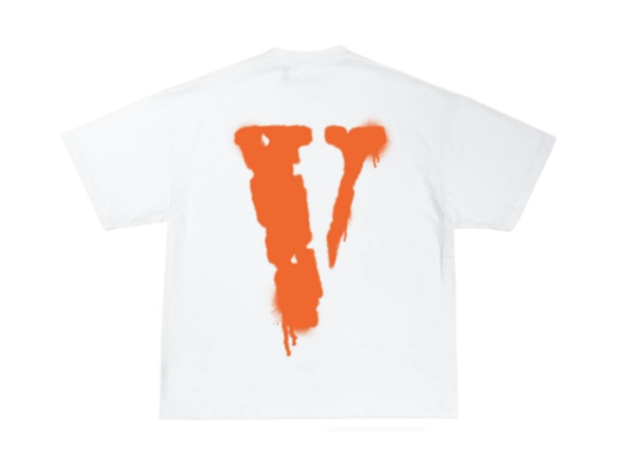 https://d2cva83hdk3bwc.cloudfront.net/vlone-x-juice-wrld--v-juice-logo--white-orange-2.jpg