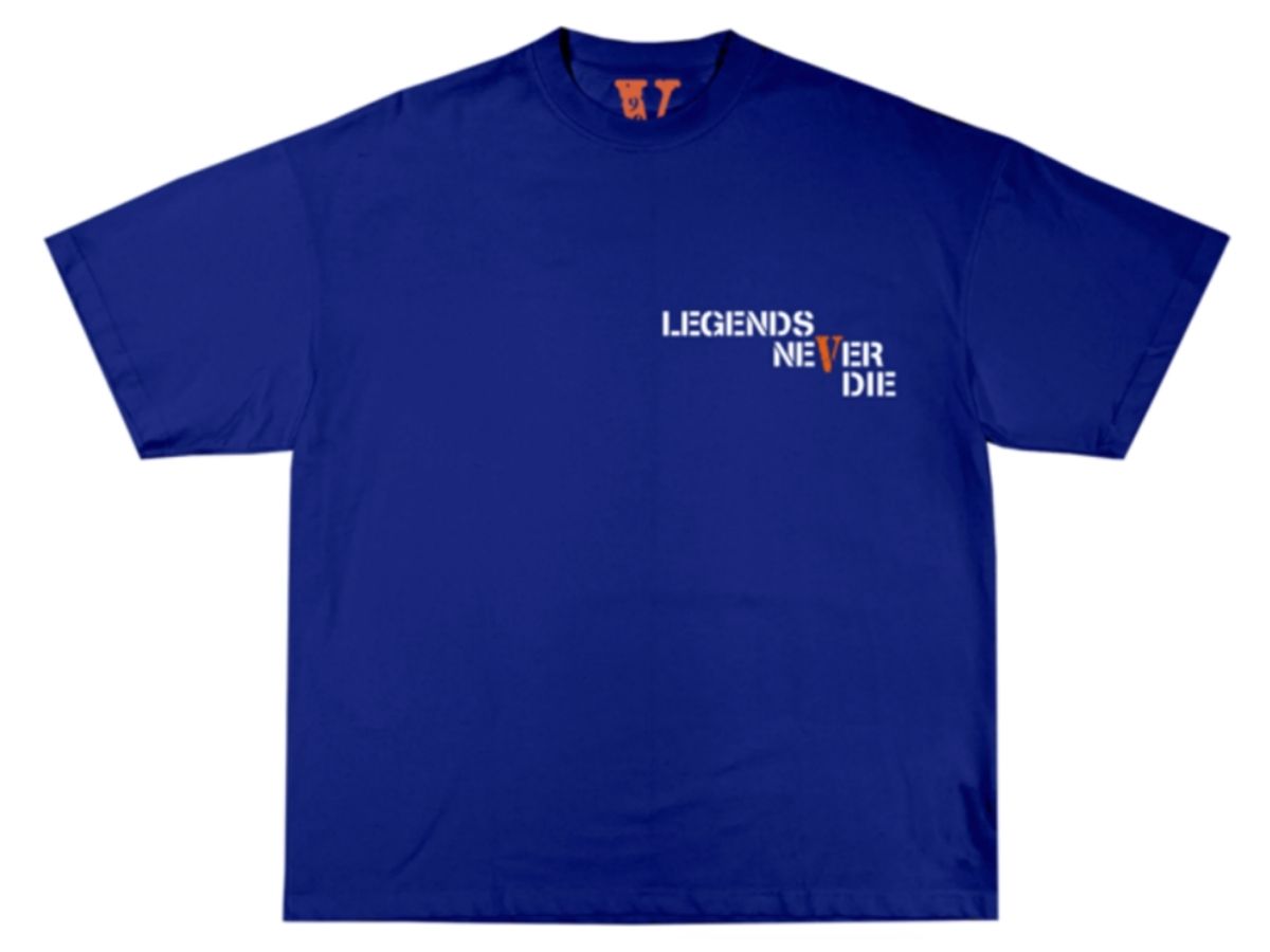 https://d2cva83hdk3bwc.cloudfront.net/vlone-x-juice-wrld-999-tee-blue-2.jpg