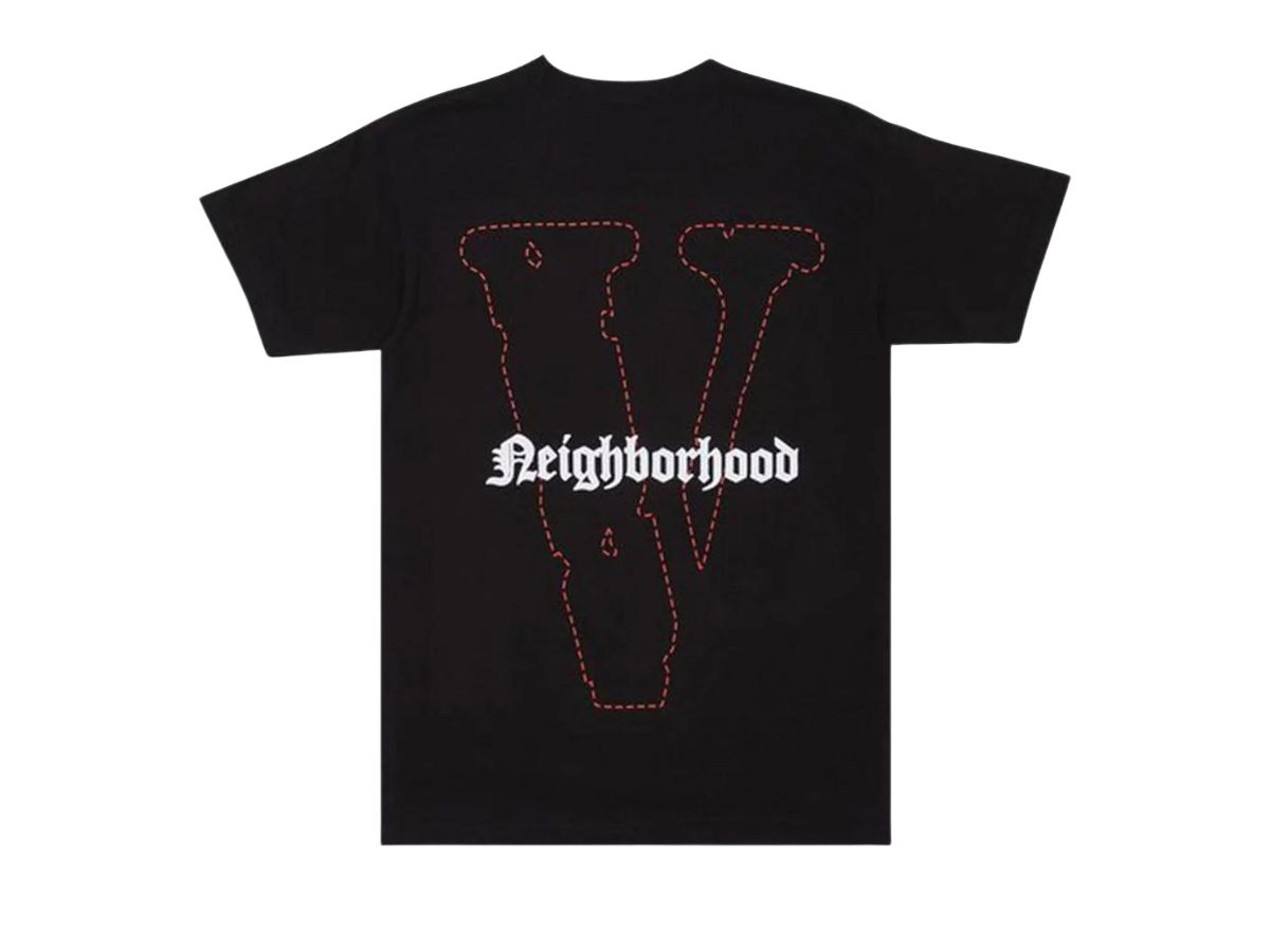 https://d2cva83hdk3bwc.cloudfront.net/vlone-x-neighborhood-skull-tee-black-red-2.jpg