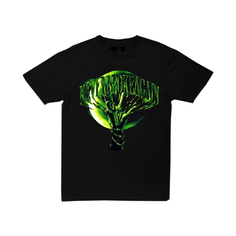 https://d2cva83hdk3bwc.cloudfront.net/vlone-x-never-broke-again-slime-t-shirt-black-2.jpg