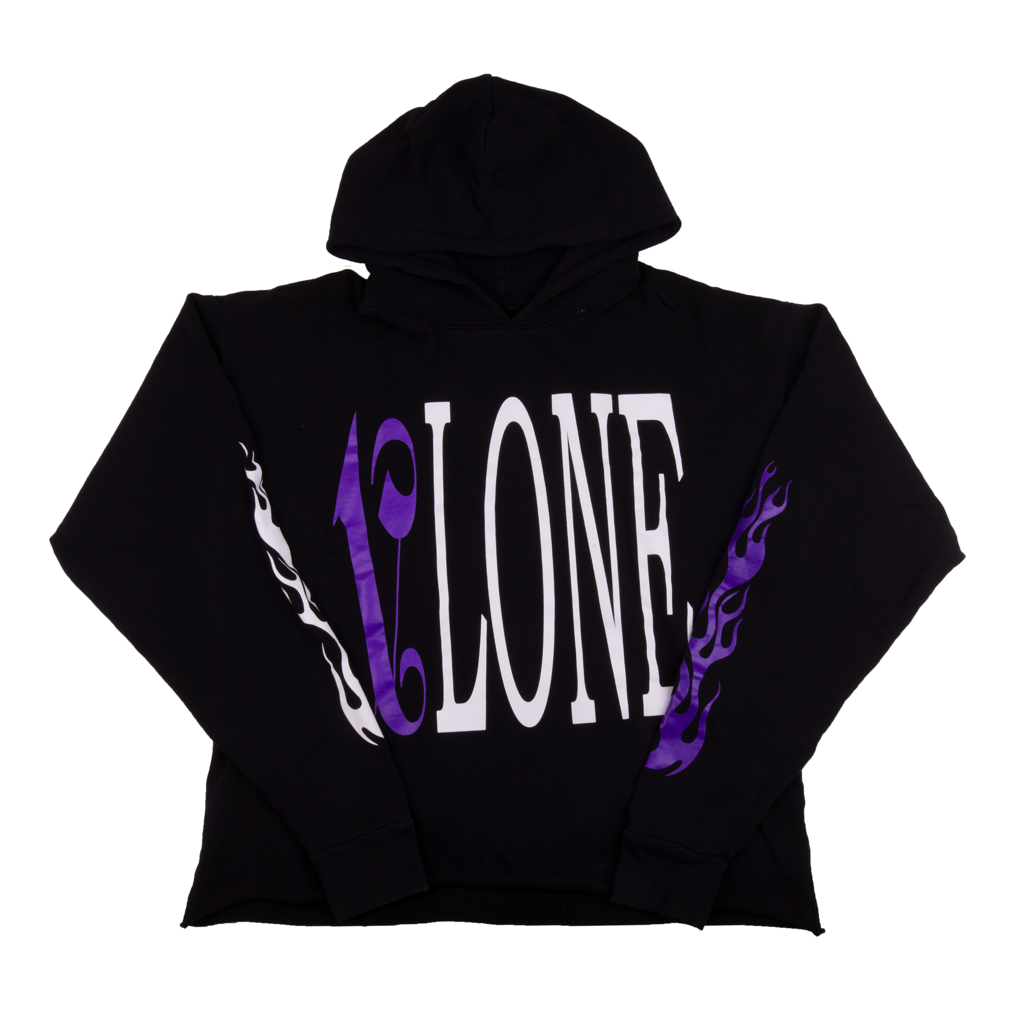 https://d2cva83hdk3bwc.cloudfront.net/vlone-x-palm-angels-hoodie-black-purple-2.jpg