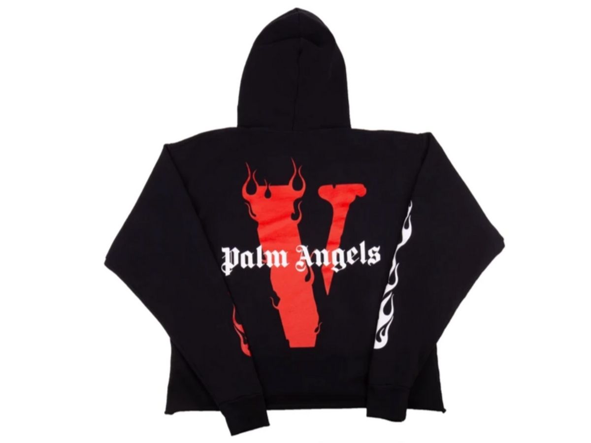 https://d2cva83hdk3bwc.cloudfront.net/vlone-x-palm-angels-hoodie-black-red-2.jpg