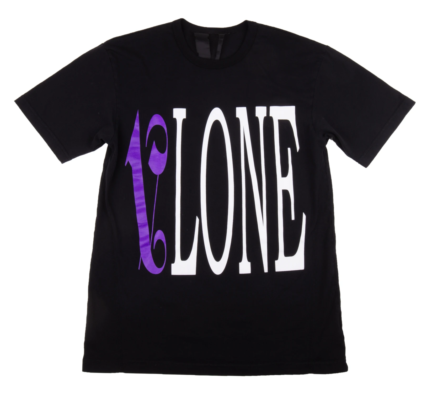 https://d2cva83hdk3bwc.cloudfront.net/vlone-x-palm-angels-t-shirt-black-purple-2.jpg