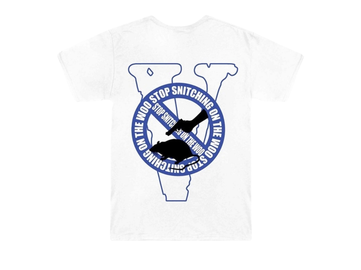 https://d2cva83hdk3bwc.cloudfront.net/vlone-x-pop-smoke-stop-snitching-t-shirt-white-blue-2.jpg