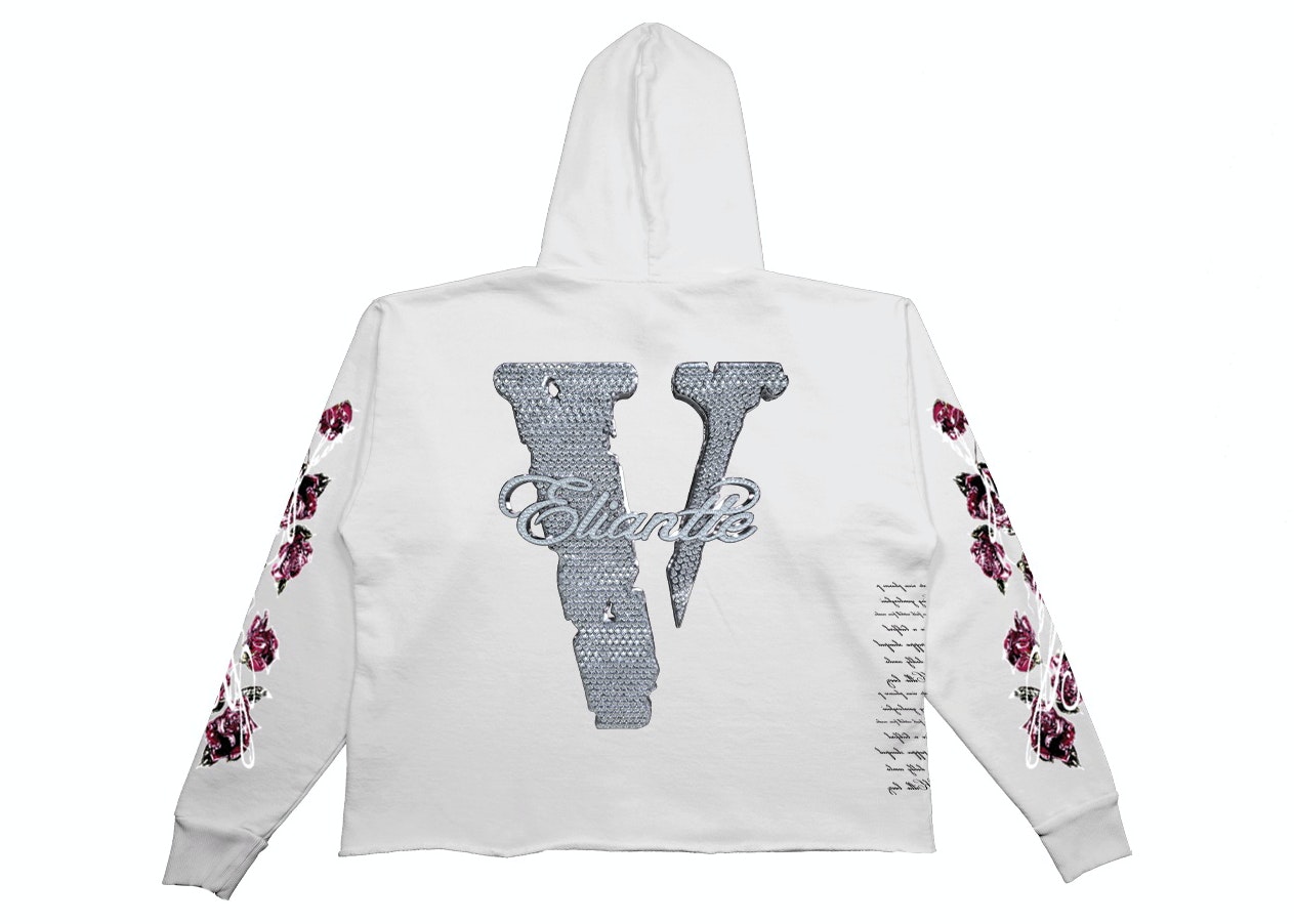 https://d2cva83hdk3bwc.cloudfront.net/vlone-yamborghini-eliantte-hoodie-white-2.jpg