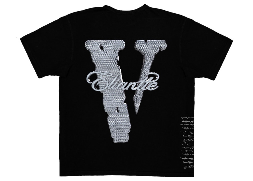 https://d2cva83hdk3bwc.cloudfront.net/vlone-yamborghini-eliantte-t-shirt-black-2.jpg