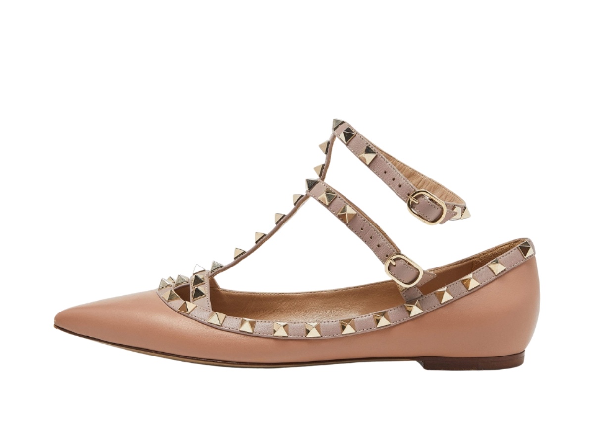 https://d2cva83hdk3bwc.cloudfront.net/vlt-flsvgasbfdplr-valentino-garavani-ankle-strap-ballet-flats-dusty-pink-leather-rockstud-2.jpg