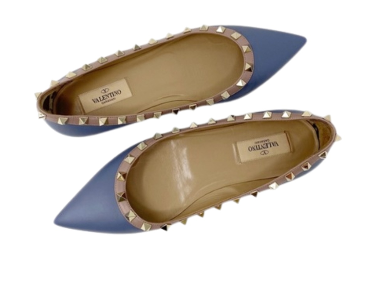 https://d2cva83hdk3bwc.cloudfront.net/vlt-flsvrbfi-valentino-rockstud-ballet-flat-indaco-2.jpg