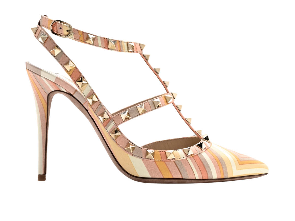 https://d2cva83hdk3bwc.cloudfront.net/vlt-hesvgrasmws-valentino-garavani-rockstud-ankle-strap-multicolor-women-s-1.jpg