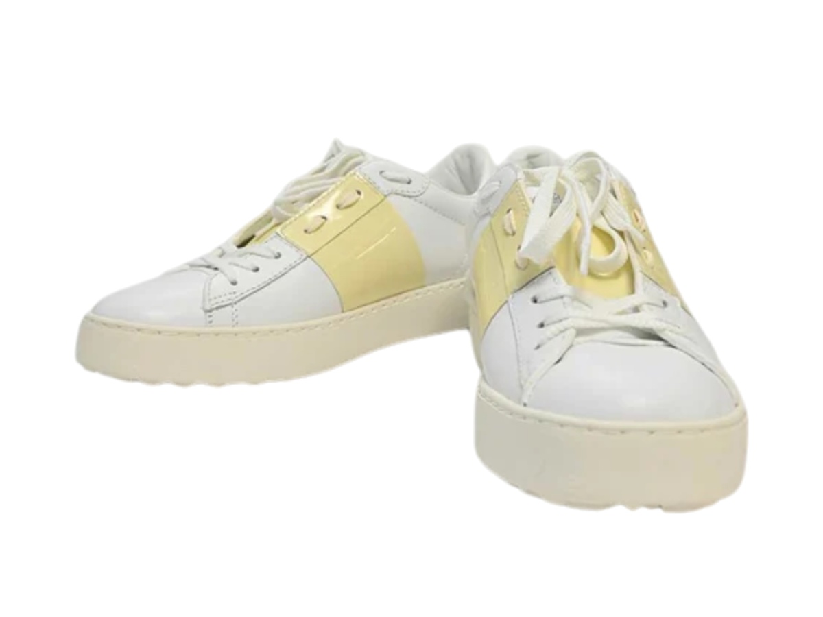 https://d2cva83hdk3bwc.cloudfront.net/vlt-sdsvgoltsw-valentino-garavani-open-low-top-sneakers-white-2.jpg
