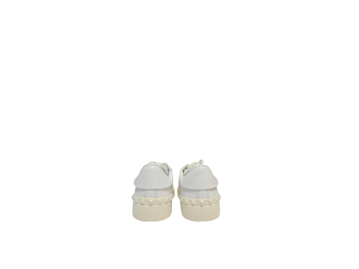 https://d2cva83hdk3bwc.cloudfront.net/vlt-sdsvgoltsw-valentino-garavani-open-low-top-sneakers-white-4.jpg