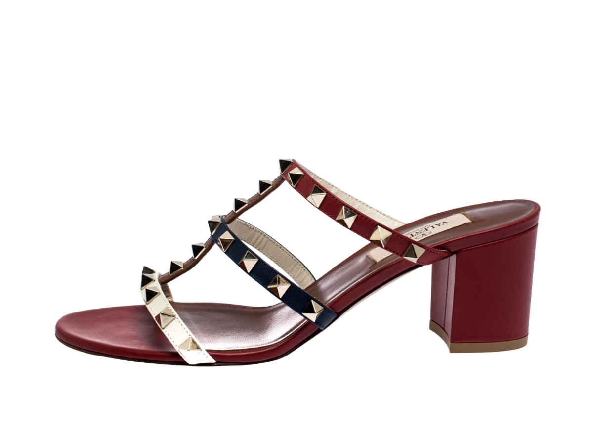 https://d2cva83hdk3bwc.cloudfront.net/vlt-sdsvrcsmw-valentino-rockstud-caged-slide-multicolor-w-2.jpg