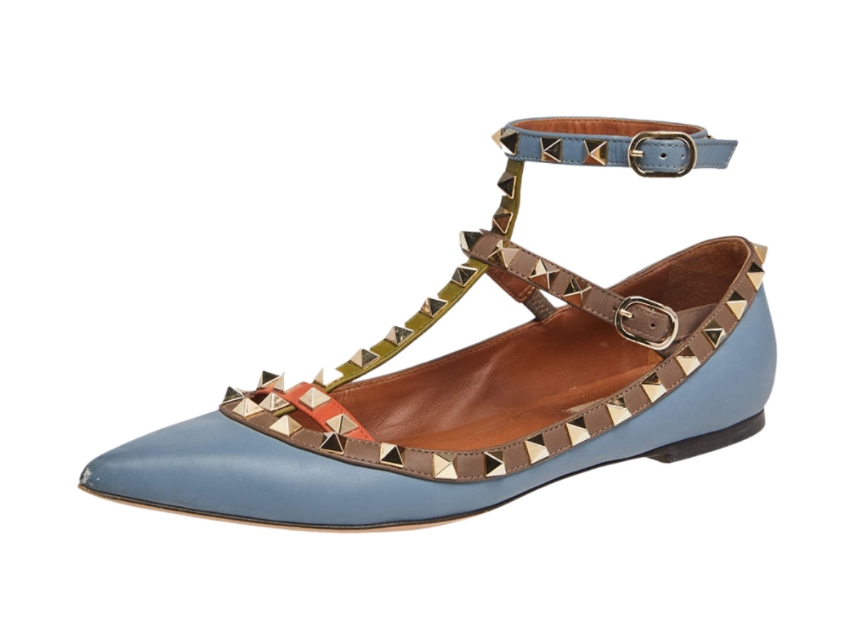 https://d2cva83hdk3bwc.cloudfront.net/vlt-sdsvrpbws-valentino-rockstud-pumps-blue-women-s-2.jpg