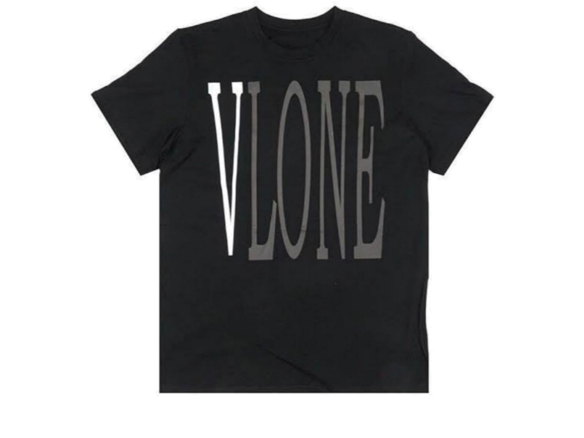 https://d2cva83hdk3bwc.cloudfront.net/vlte17ss007-vlone-3m-reflective-tee-black-1.jpg