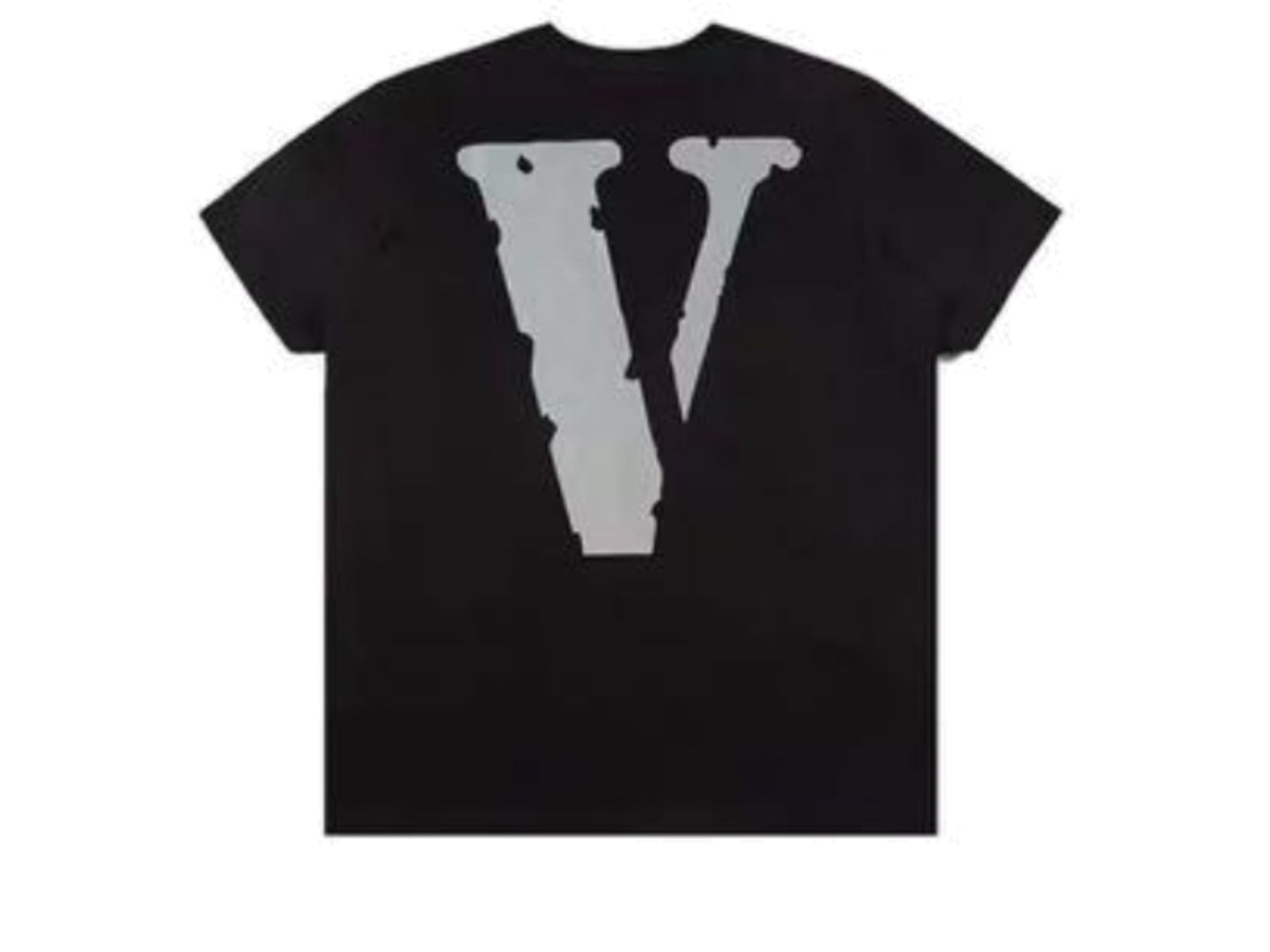 https://d2cva83hdk3bwc.cloudfront.net/vlte17ss007-vlone-3m-reflective-tee-black-2.jpg