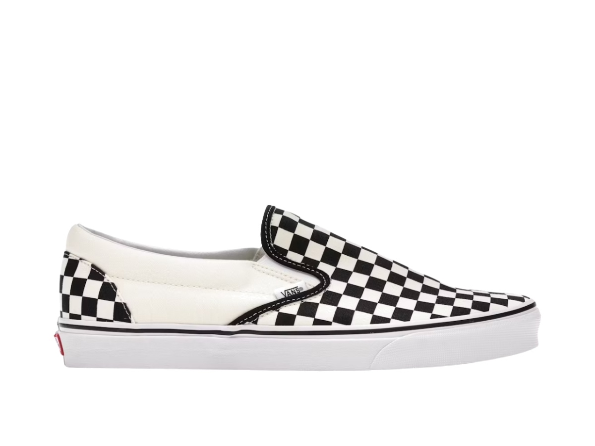 https://d2cva83hdk3bwc.cloudfront.net/vn-0eyebww-vans-classic-slip-on-black-off-white-checkerboard-1.jpg