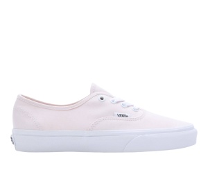 Buy Vans Pastel Authentic Pastel Pink at Sasom – Authentic and Ready to Ship