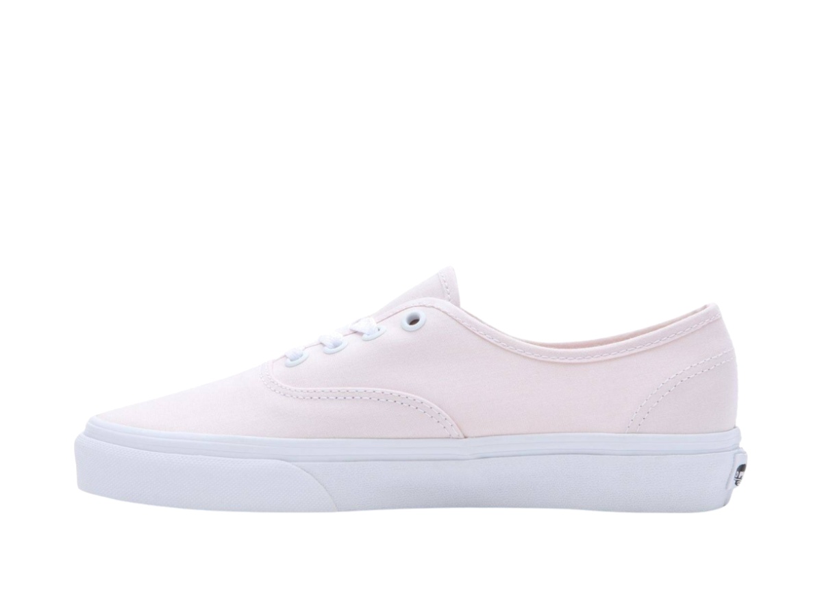 https://d2cva83hdk3bwc.cloudfront.net/vn0009pvpnk-vans-pastel-authentic-pastel-pink-2.jpg